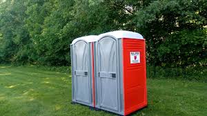Best Deluxe Portable Toilet Rental  in Wahneta, FL