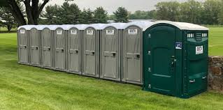 Best Portable Toilets for Disaster Relief Sites  in Wahneta, FL
